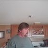 jimfreeman272